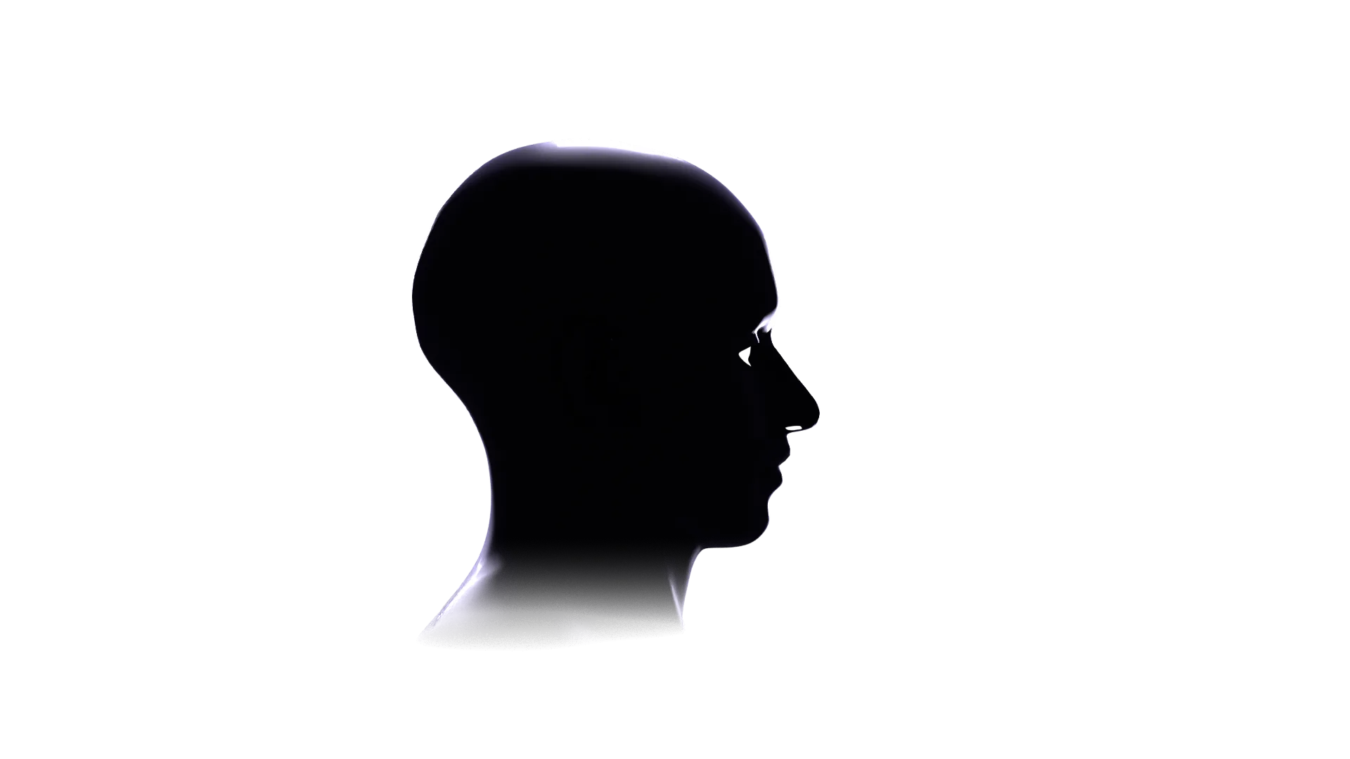 3D image: Chapter 3 · Treatment
